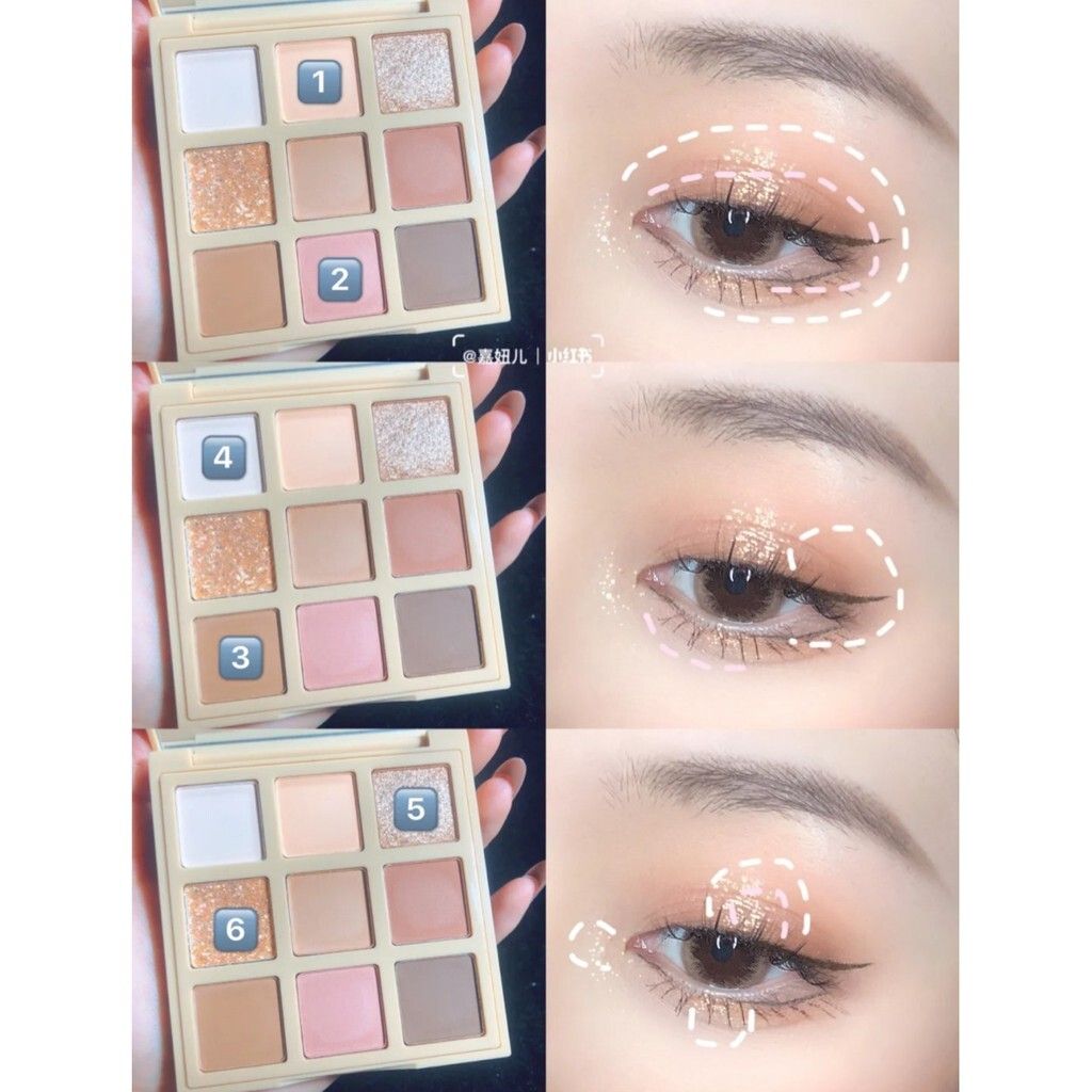 a5b69a0bc46282ae69068ee44ec161f1