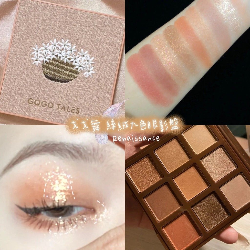 76caab2073b0ace13597f8cea7838768