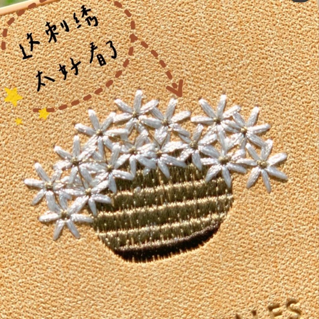 615728c75265c7d2a53403d789f41e5d