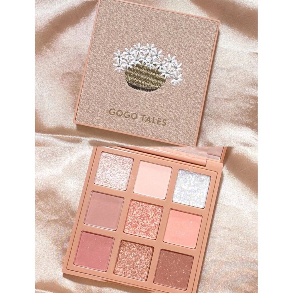 776a265d66393ddebe17b809f67a3c74