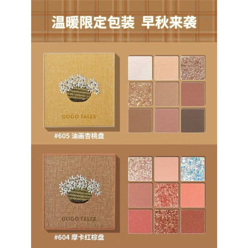 adad2ce29b6cfc77e01d3801f8fa6d3e