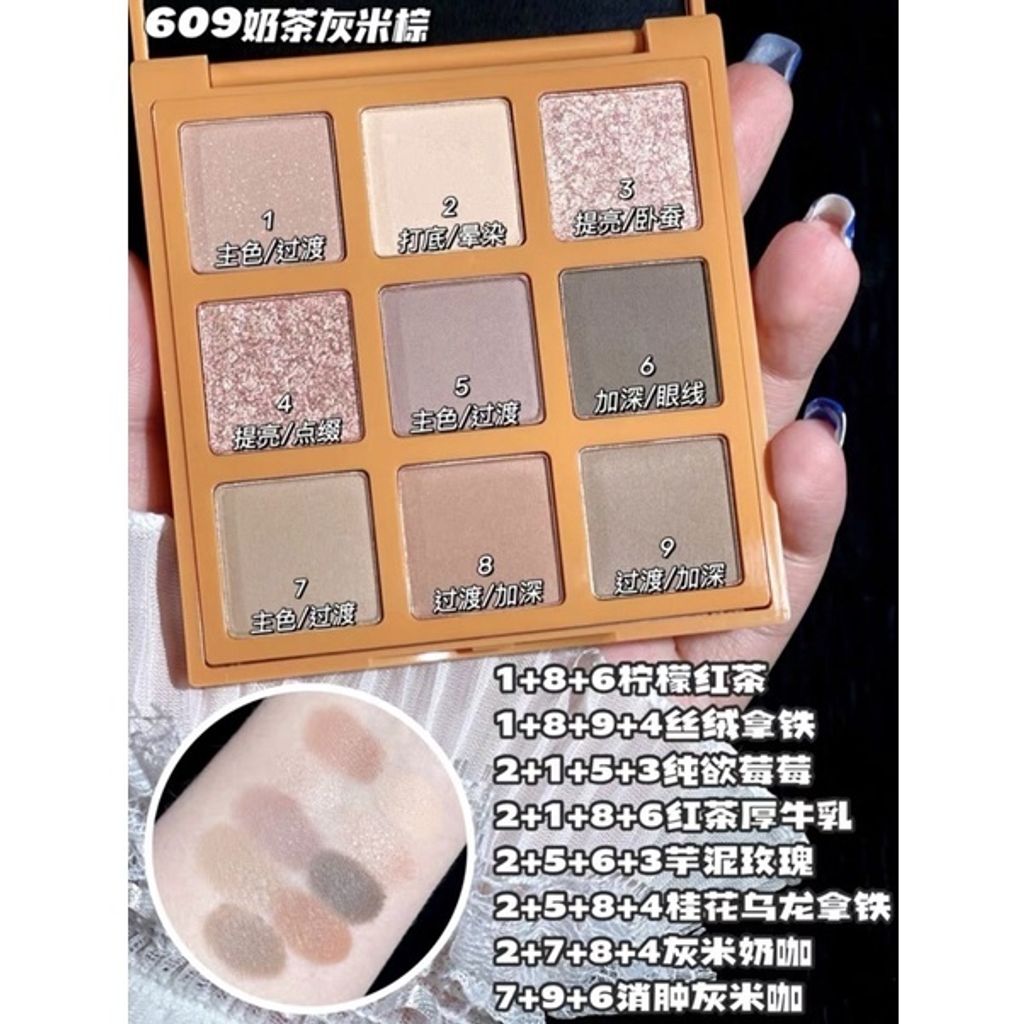 e58bc15dfb95f98abdd097d7b9a7d2b6