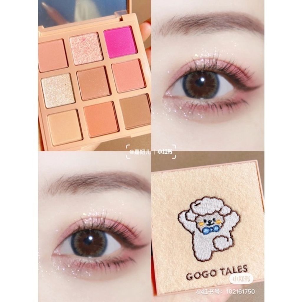 724383b937c31d869eba774fdb8f04f3