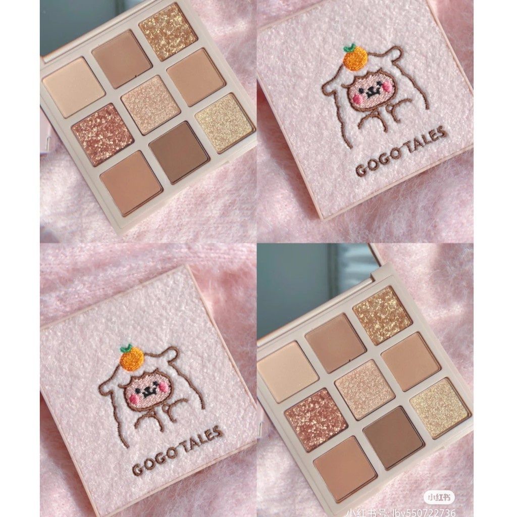 sg-11134201-22100-74bd9kv6tkiv16