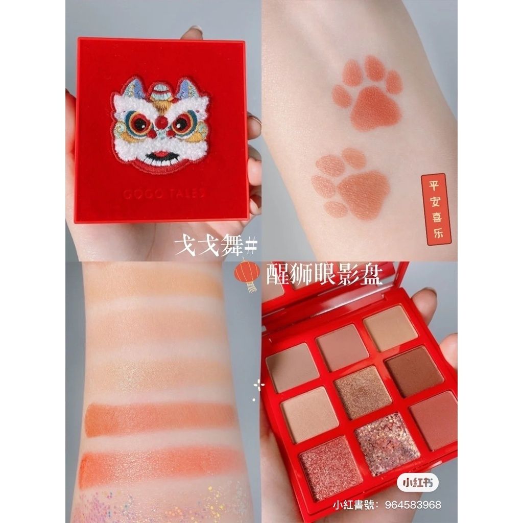 5189c0f02f9ab1c0c1c8bcf294691a90