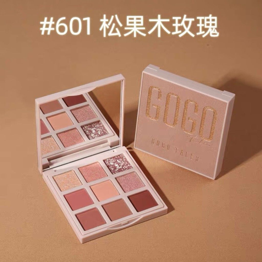 fae141824c0d059ea8fd3e7285f8b3ea