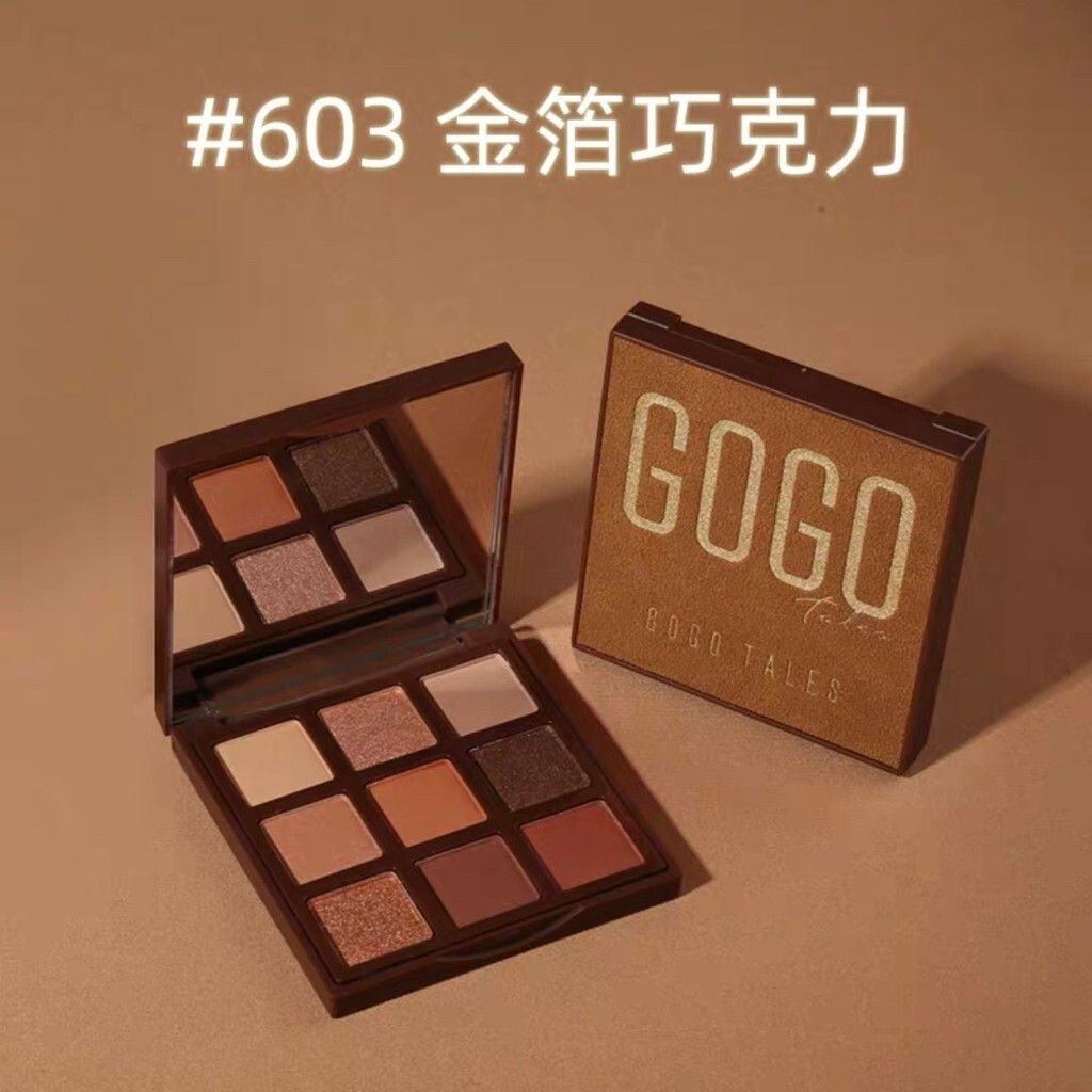 819ffc686a40b3095abf4a2668146695