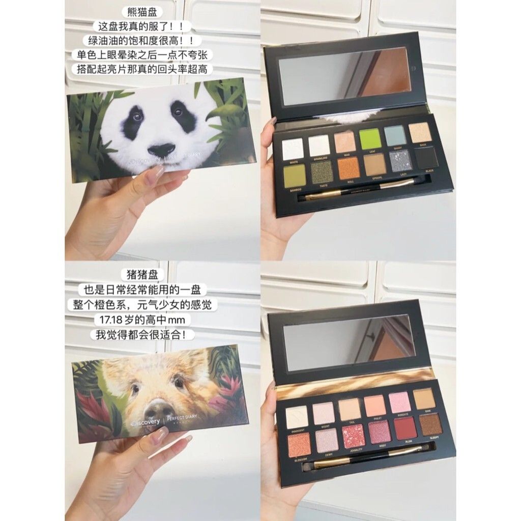 0761fcc1a11daec8761d01e45bdeae29