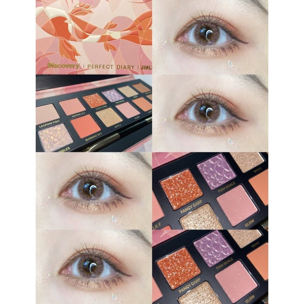 075447287884588aa63326116498a257