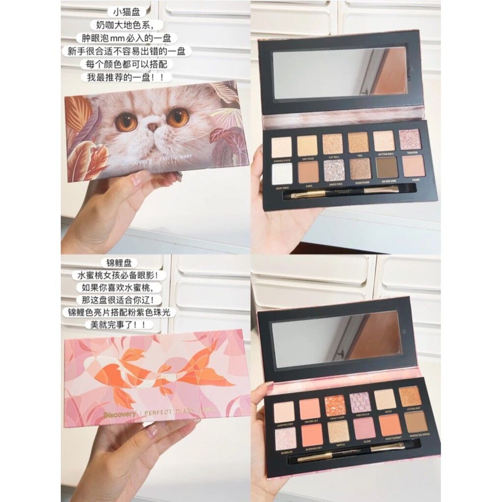 49c0b74de3544401c75f5fa8774da8bc