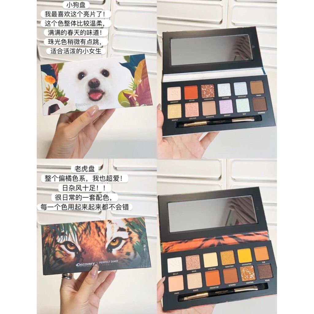 7525b6ce0b8597f3de264d0a1ec9fd93