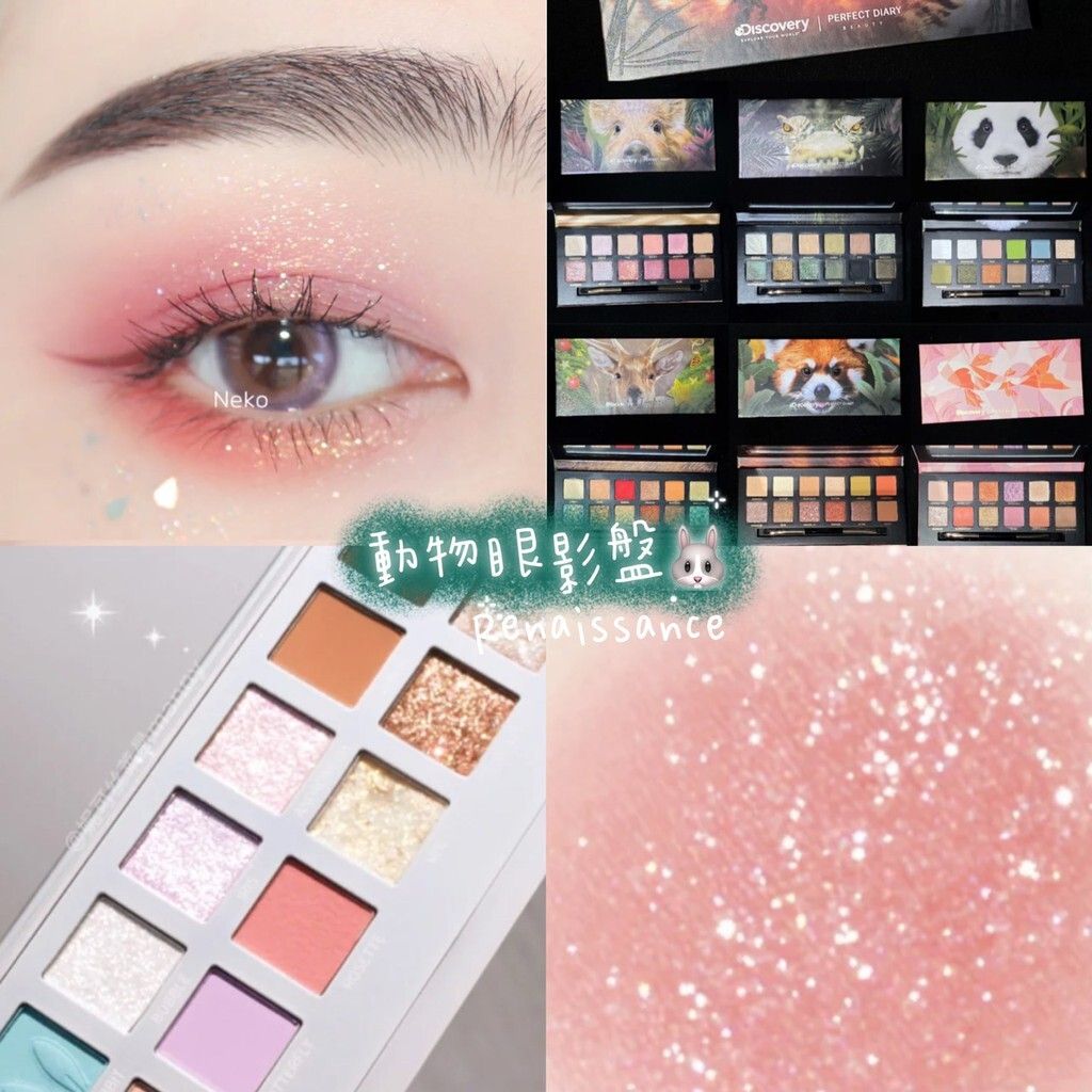 69ef10d5e01b2d969242fbdd3af23bc0