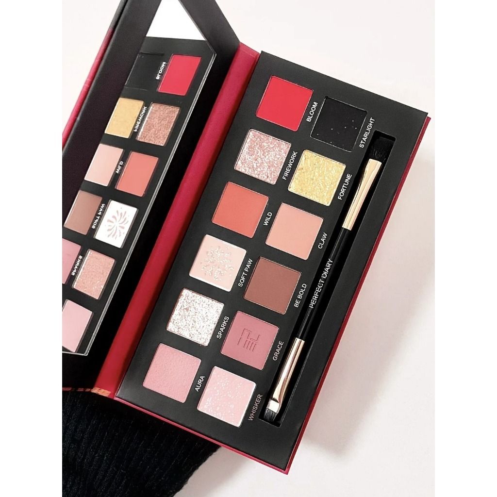 tw-11134207-7rbk2-ma2s9h0jt6iha5