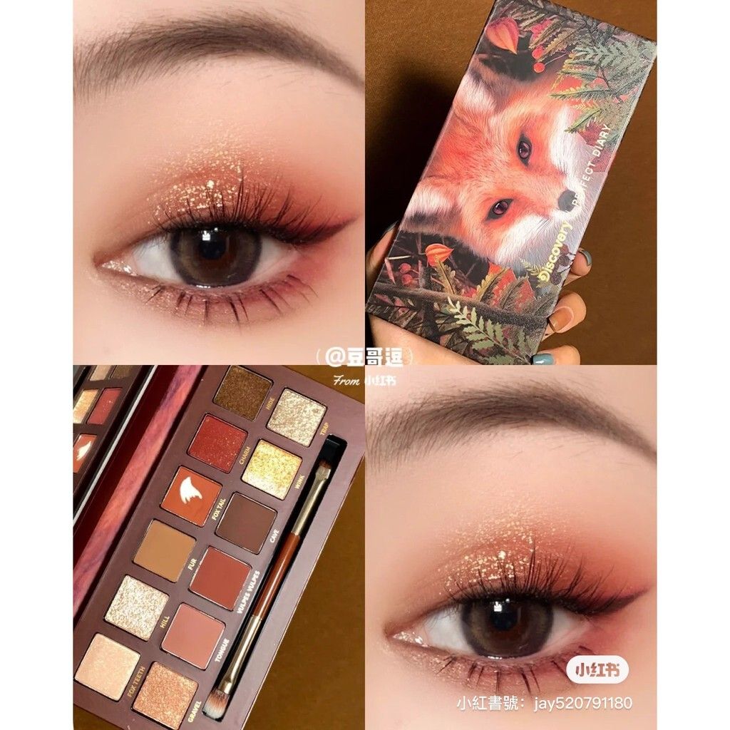 7886b54ba9d0f66c98a69cdc5efe4d41