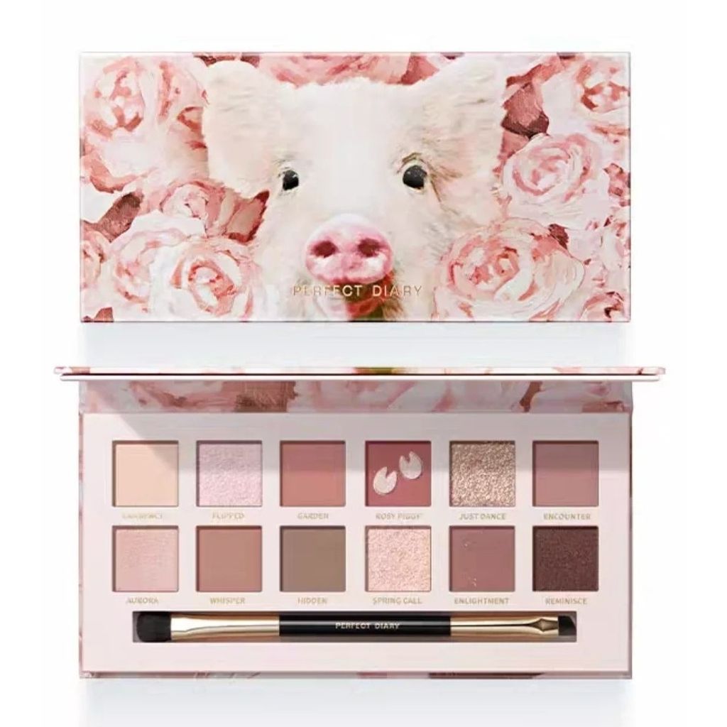 tw-11134207-7r98x-lwlju9d3m3hsff