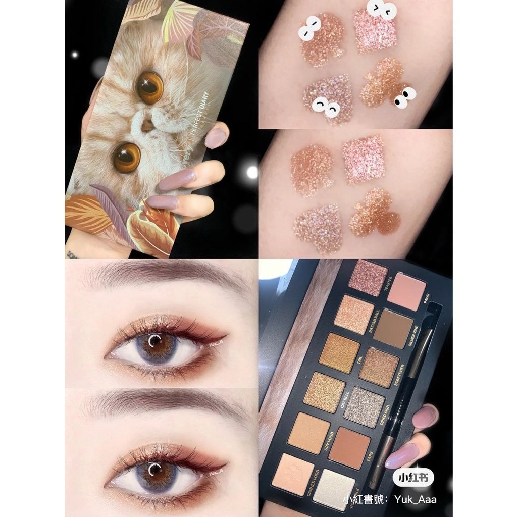 3938e3d0408e12245296e8ebd4846895