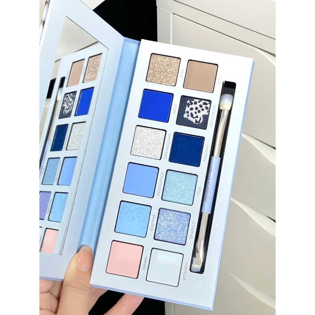 tw-11134207-7rbk2-ma2s9ythsnon55