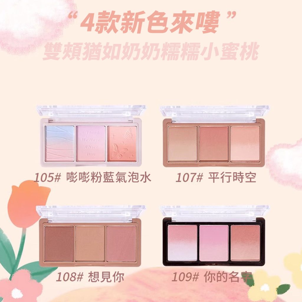 tw-11134207-7r98o-lkp59t9sg8xs6f