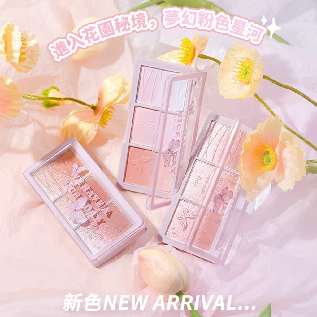 tw-11134207-7r98o-lkp59tbg3z9ce9