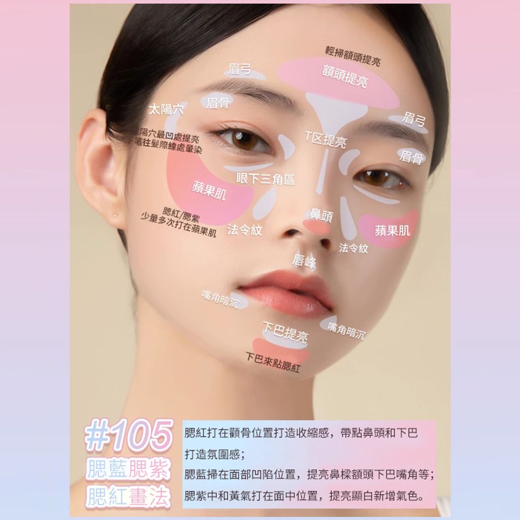 tw-11134207-7r98o-lkp59ta260n30b