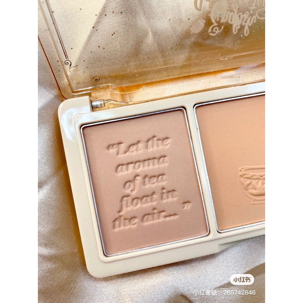 4af8c83a0d93a2343ff0bc138f8407c1