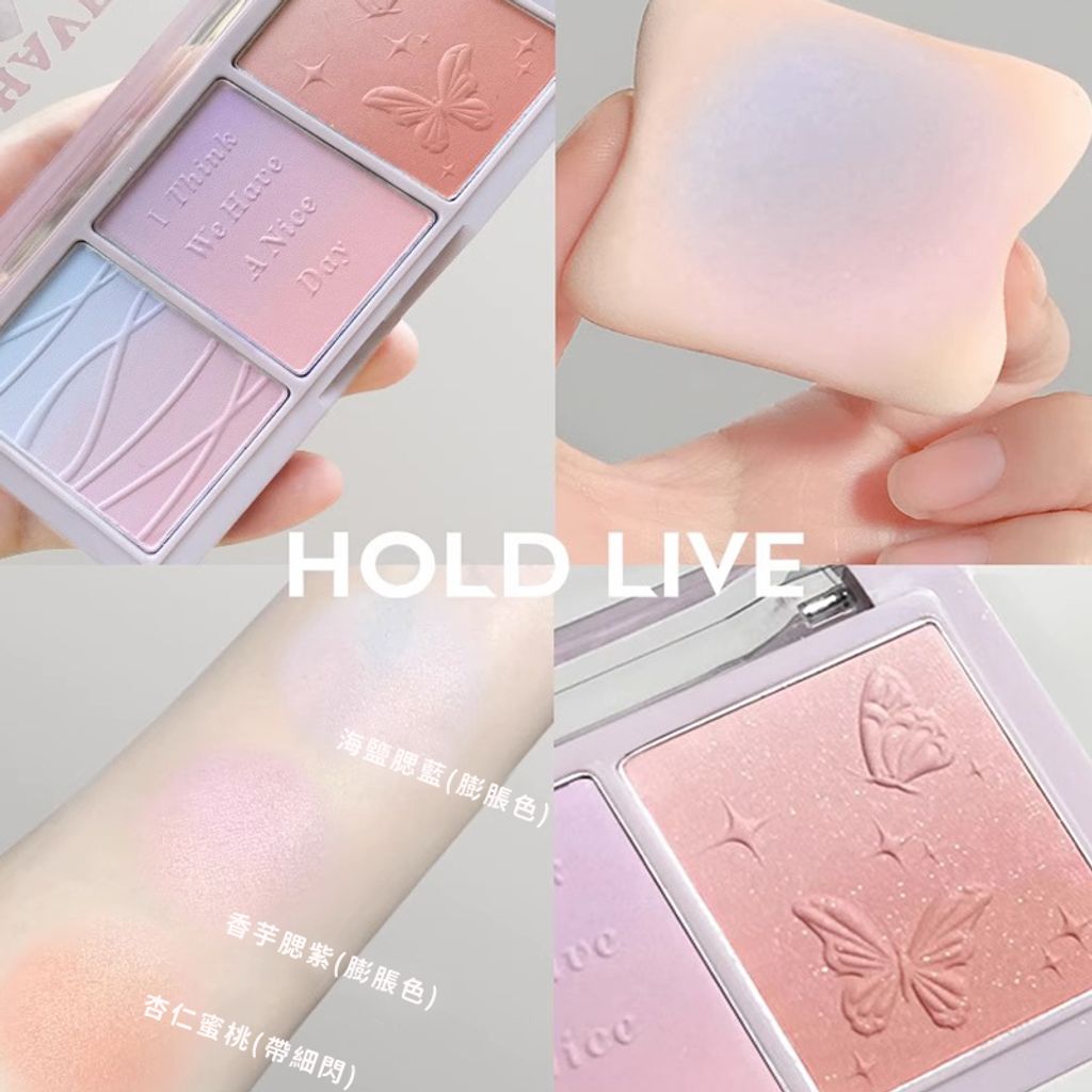 tw-11134207-7r98o-lkp59tac5lq85a