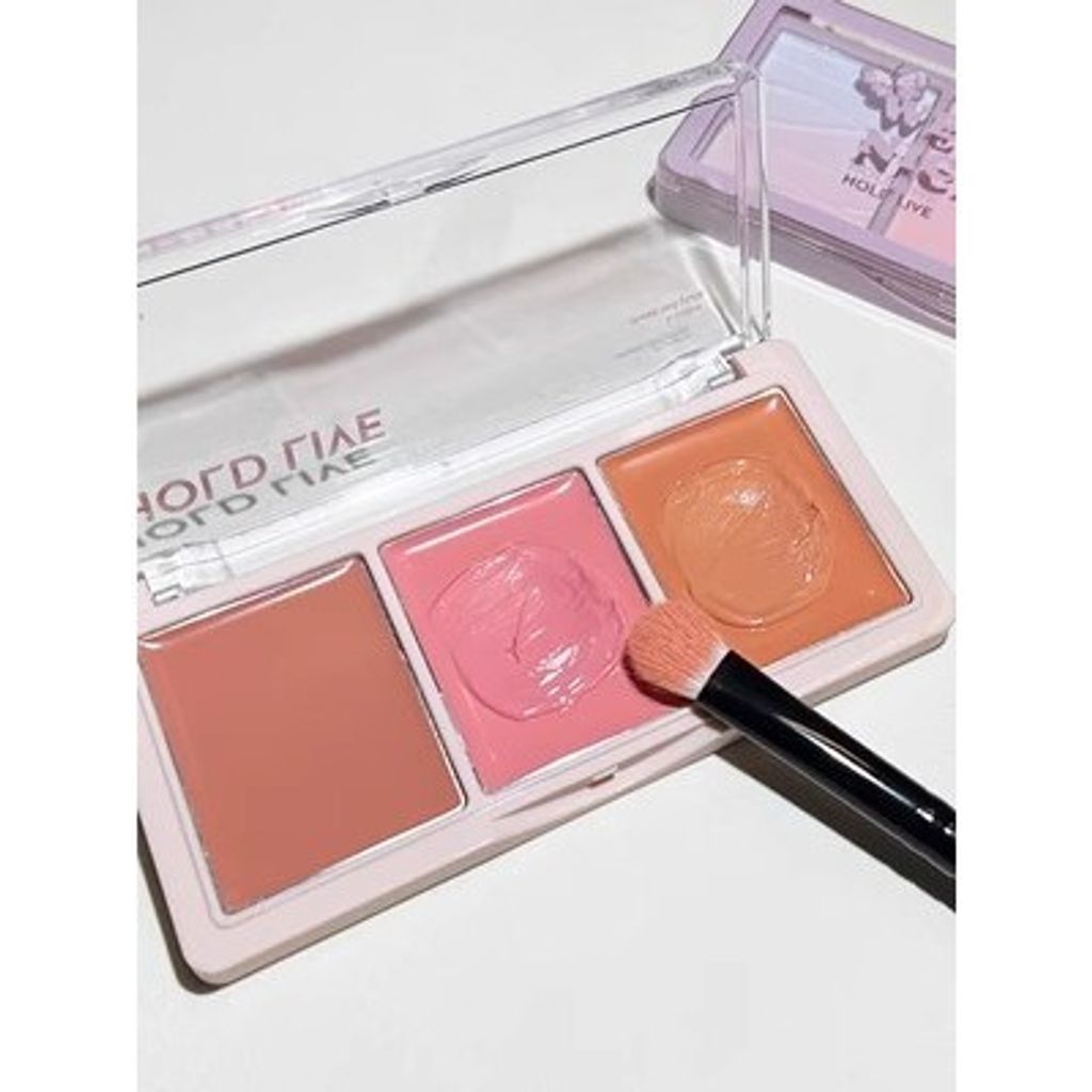 tw-11134207-7r98z-ln9x5r7thc0t05