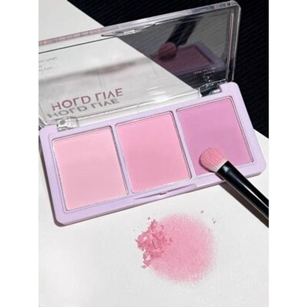 tw-11134207-7r98s-ln9x5r7tfxgdd2