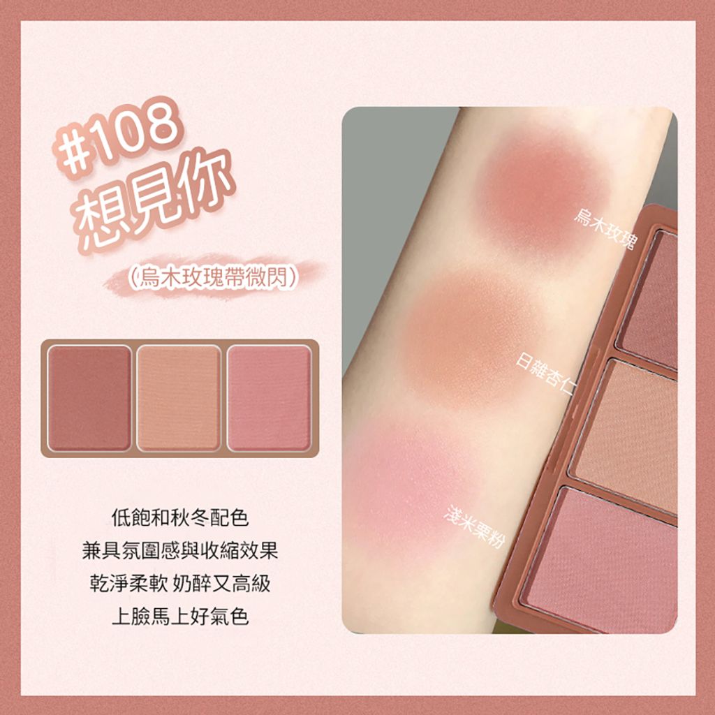 tw-11134207-7r98o-lkp59t9sx3r407