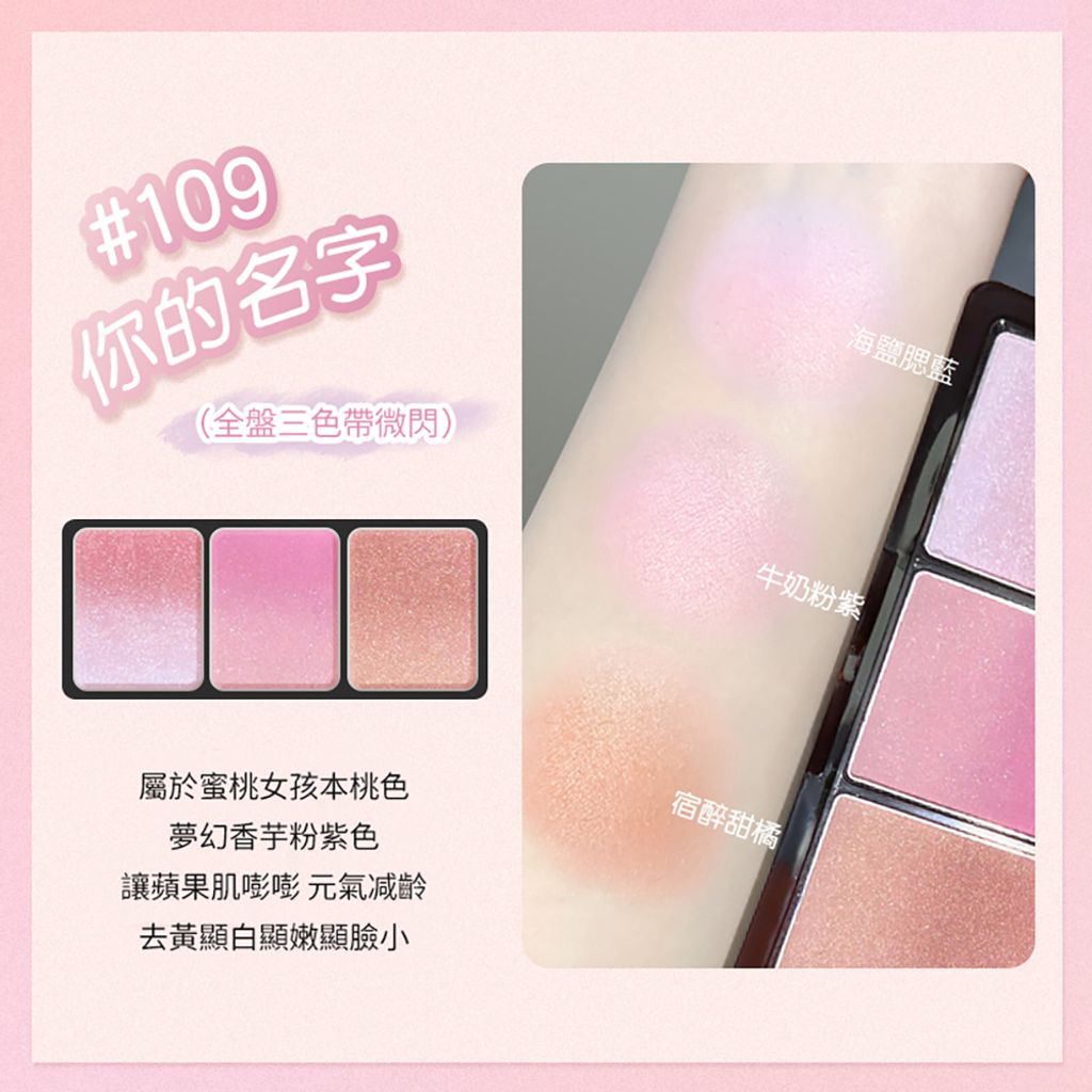 tw-11134207-7r98o-lkp59t9syibk54