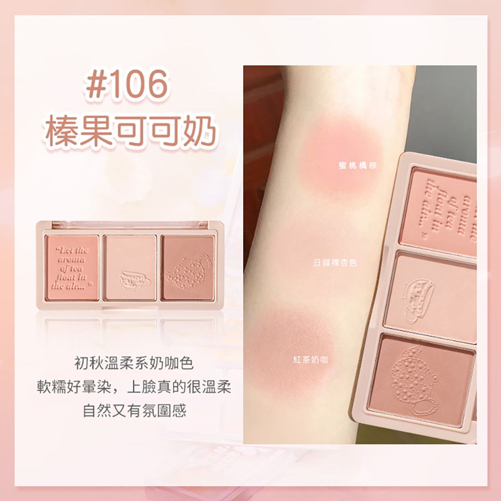 tw-11134207-7r98o-lkp59t9suam8b5