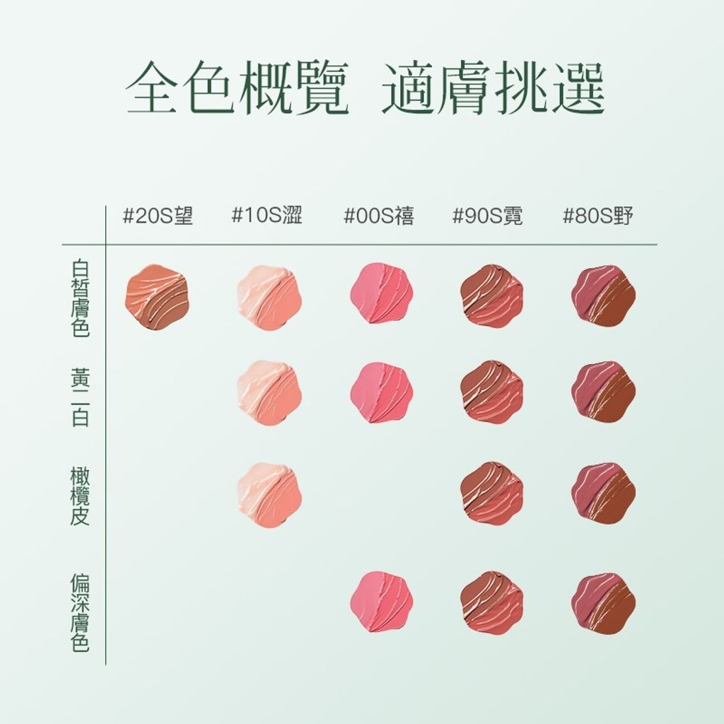 tw-11134207-7ra0k-mcj477wye0306b