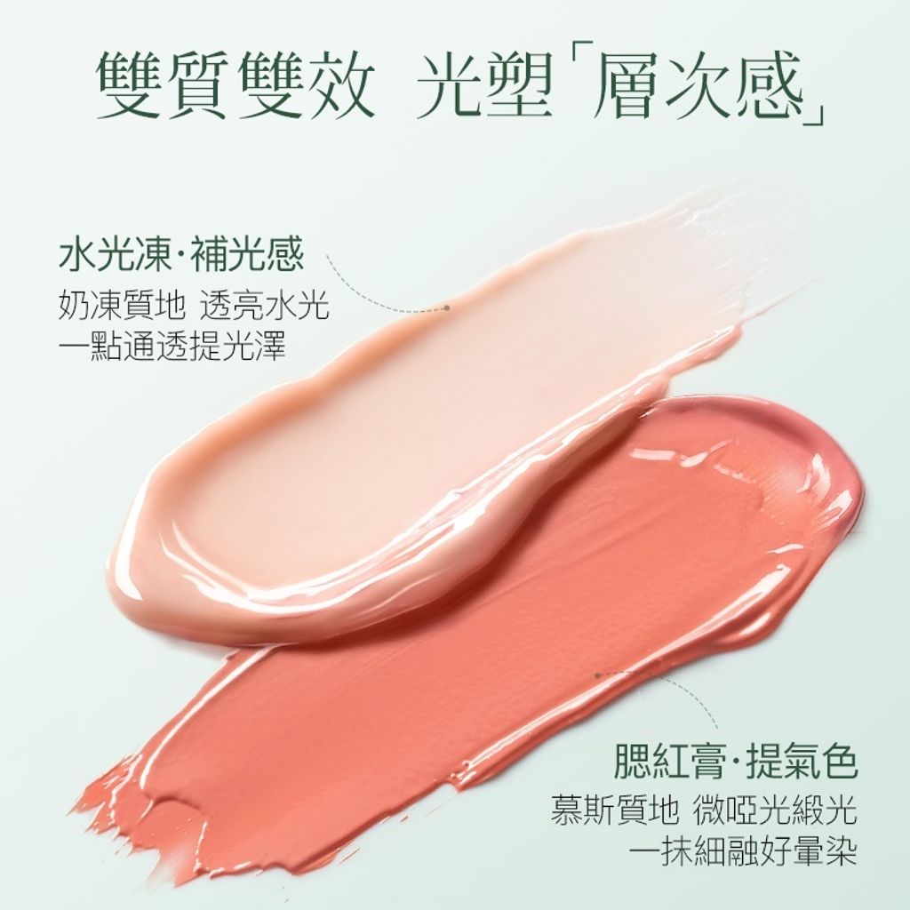 tw-11134207-7ra0u-mcj477ym7coc8b