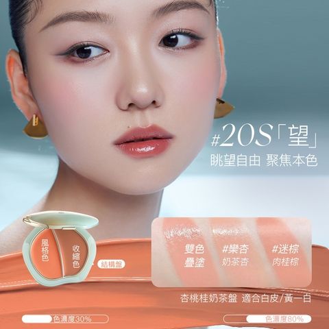 tw-11134207-7ra0g-mcj477wy9s8w59