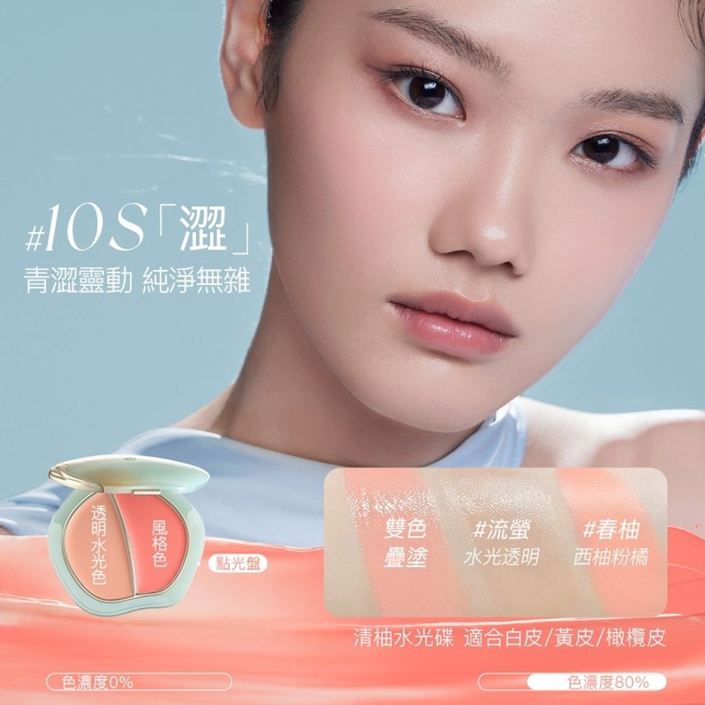 tw-11134207-7ra0h-mcj477wyclik76