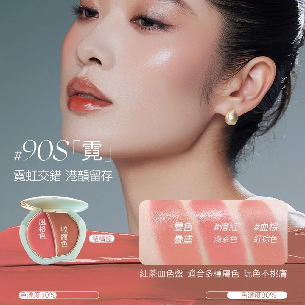 tw-11134207-7ra0g-mcj477wyb6tc42