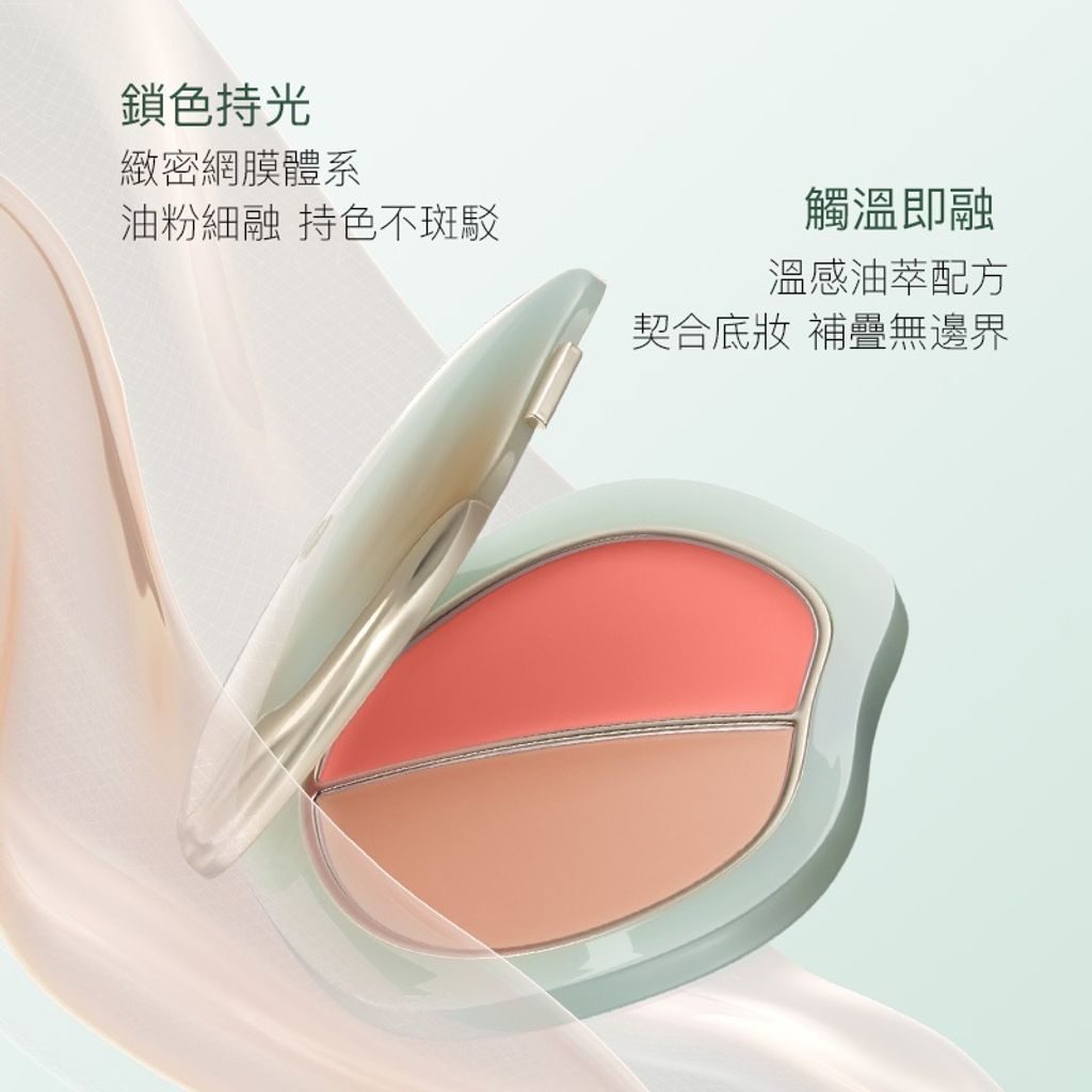 tw-11134207-7ra0q-mcj477y285s02d