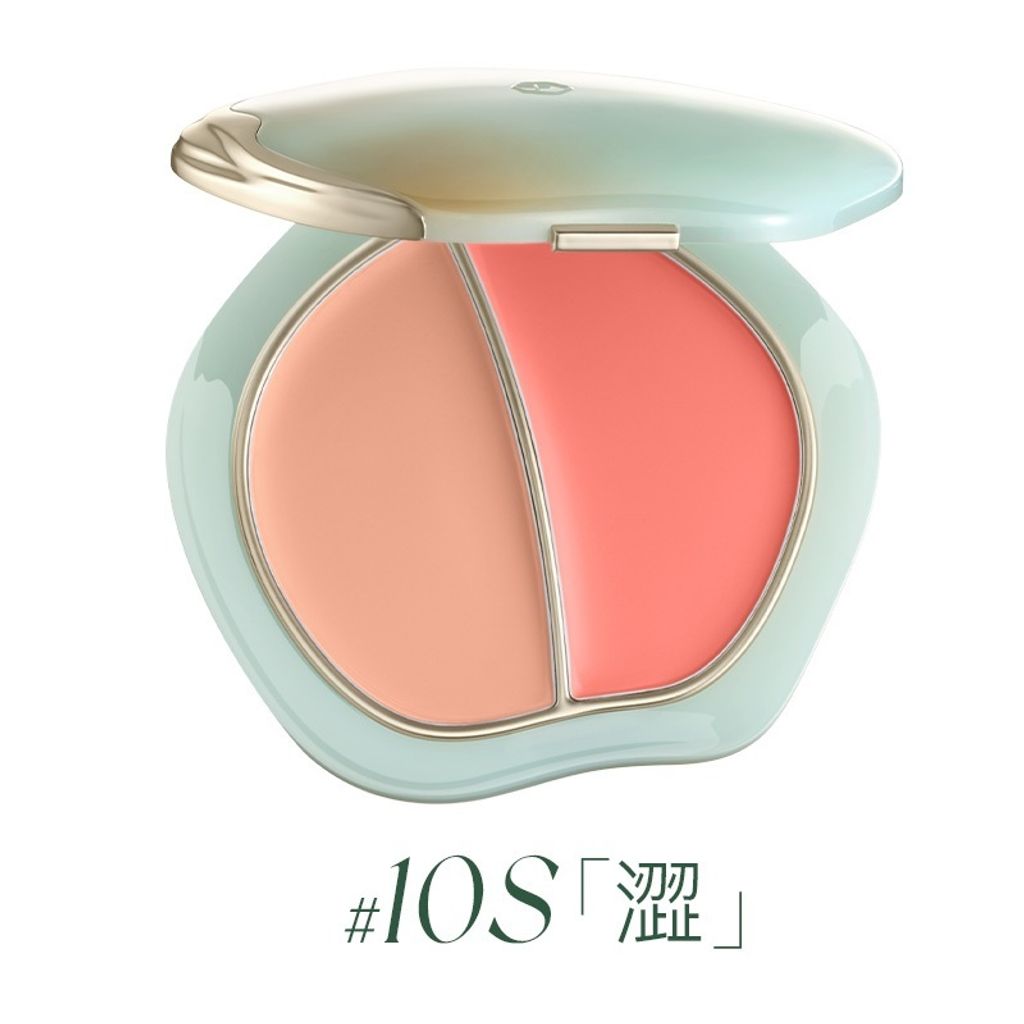 tw-11134207-7ra0t-mcj4awytlr2707