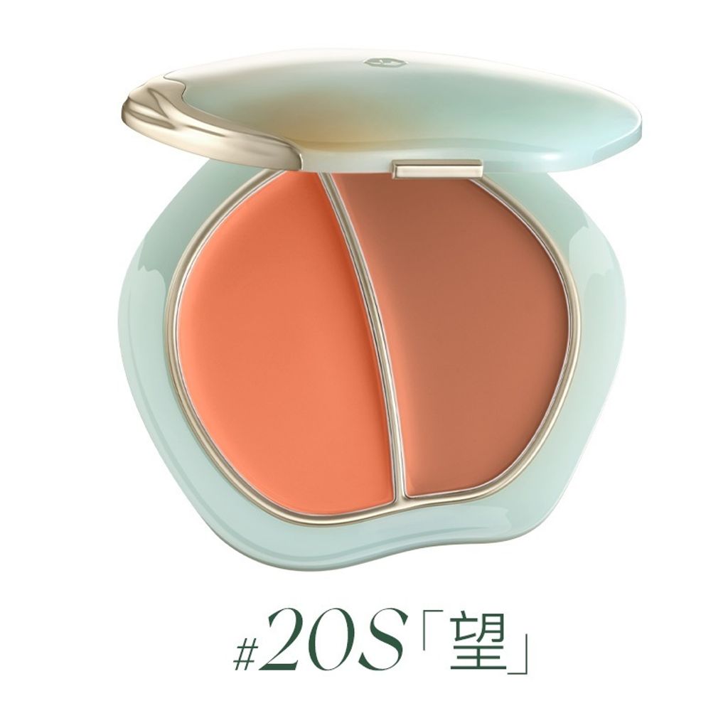 tw-11134207-7ra0m-mcj4ay59u81rf1