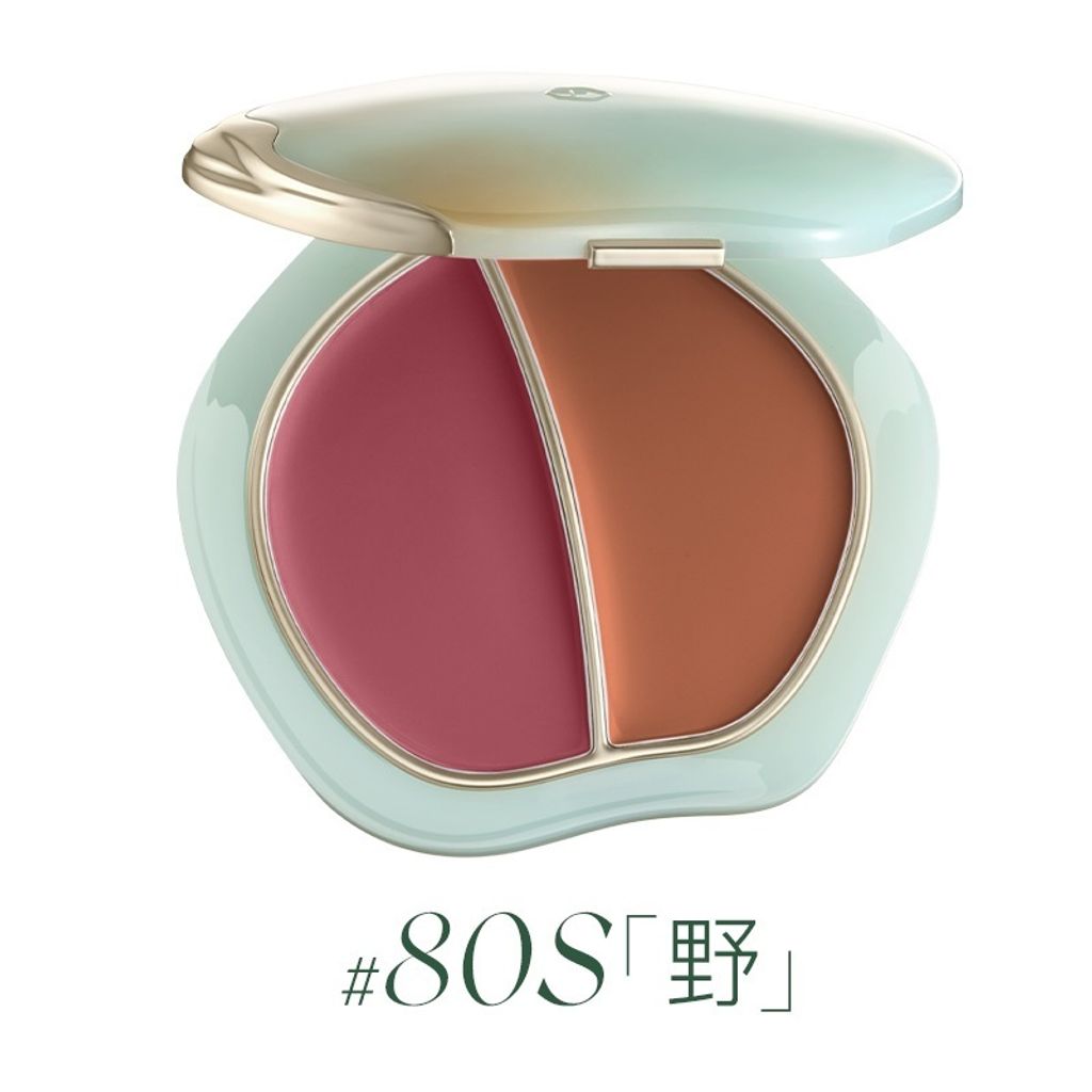 tw-11134207-7ra0t-mcj4azpljsqn06