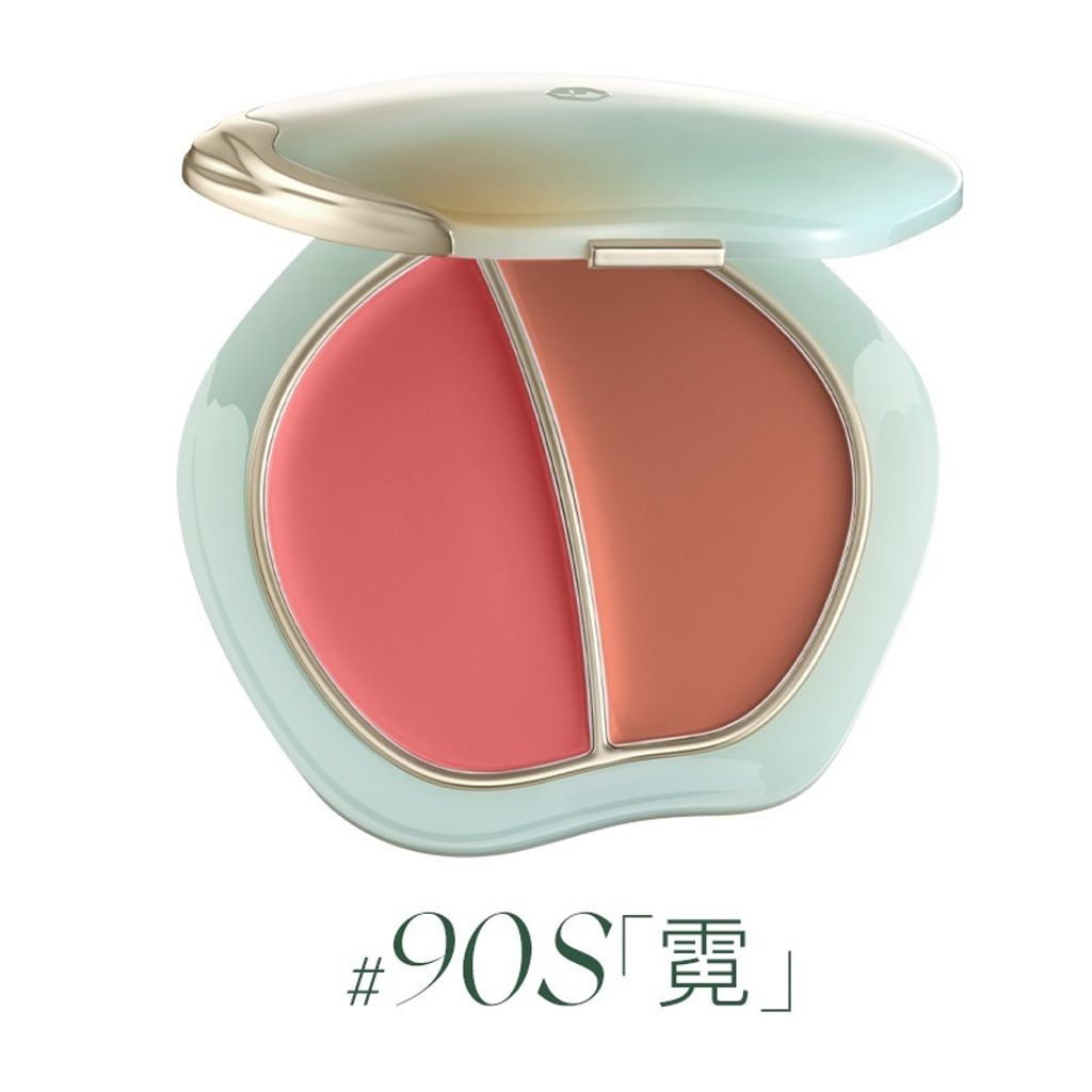 tw-11134207-7ra0t-mcj4b29pszsv99