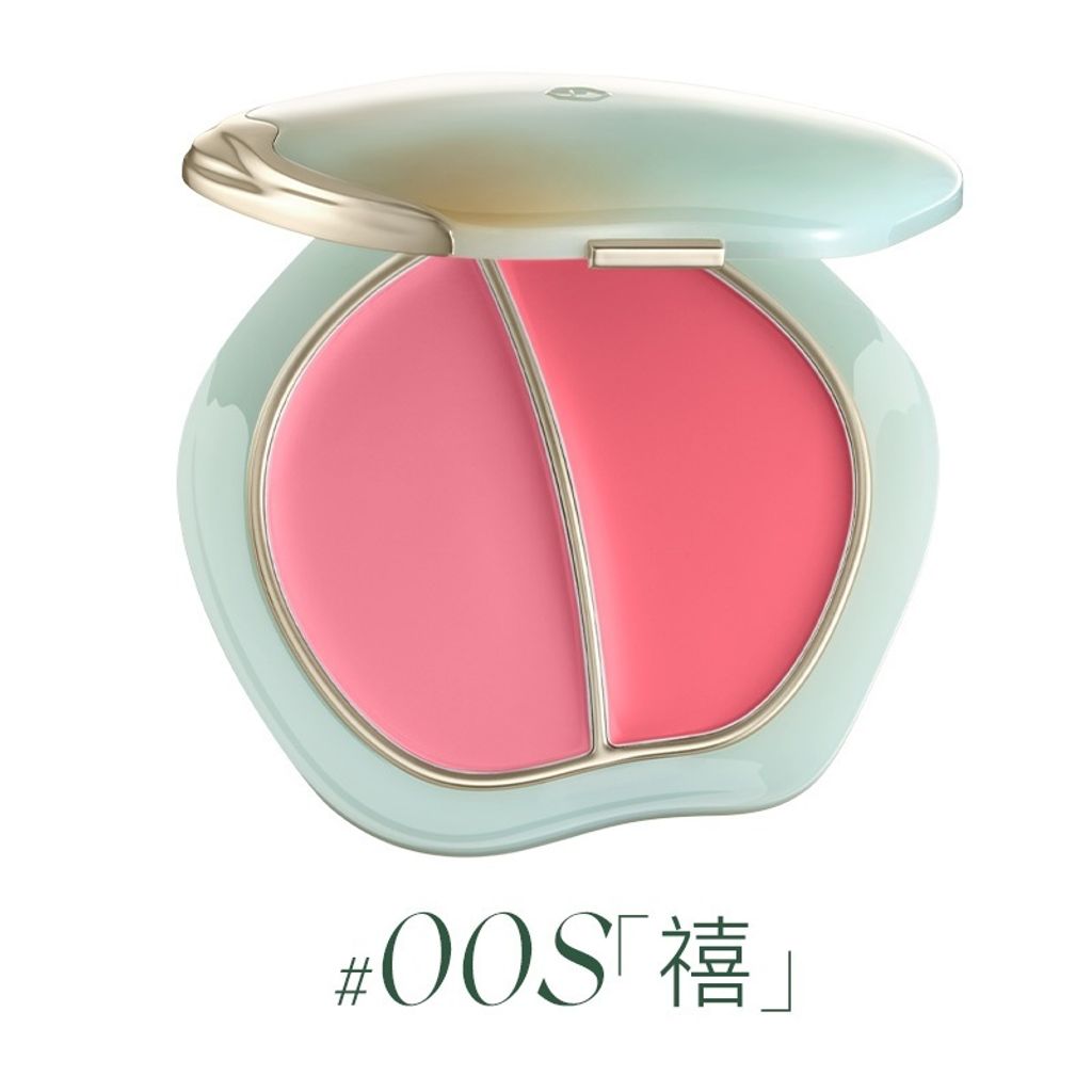 tw-11134207-7ra0j-mcj4avfbtjwf96