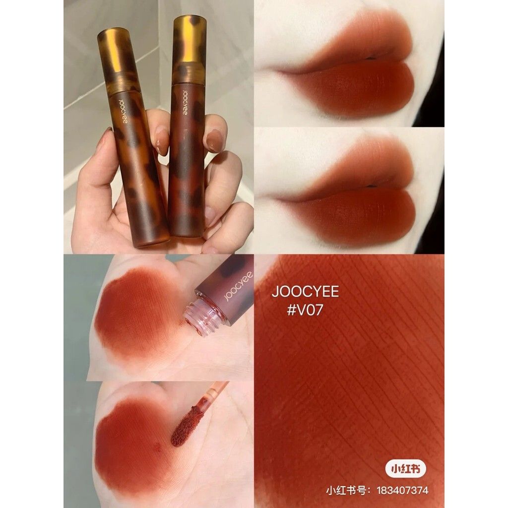 fa9dd68a9a53b2b40944683ab68d0b28