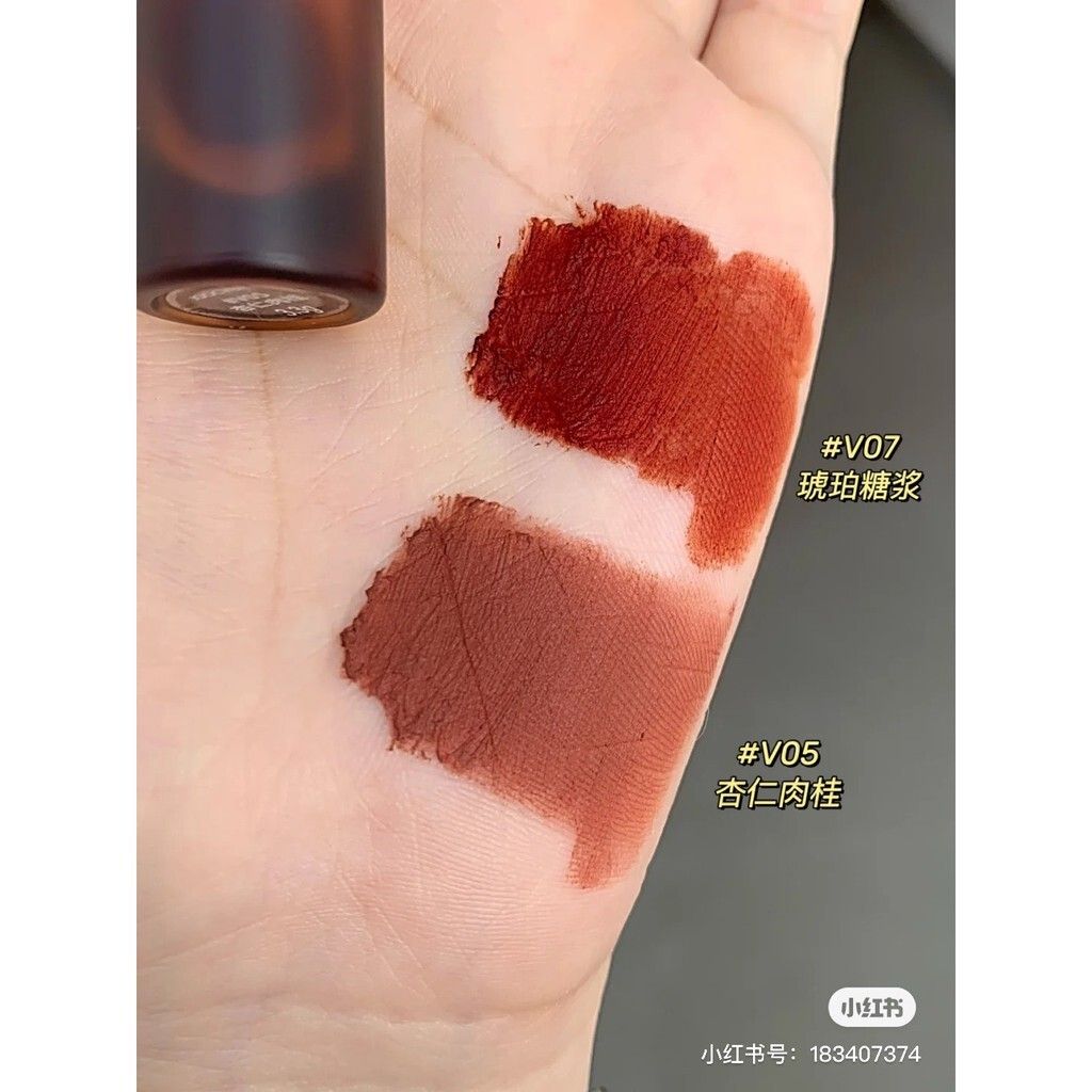 481fcf310d6065a37f1460bb0e656114