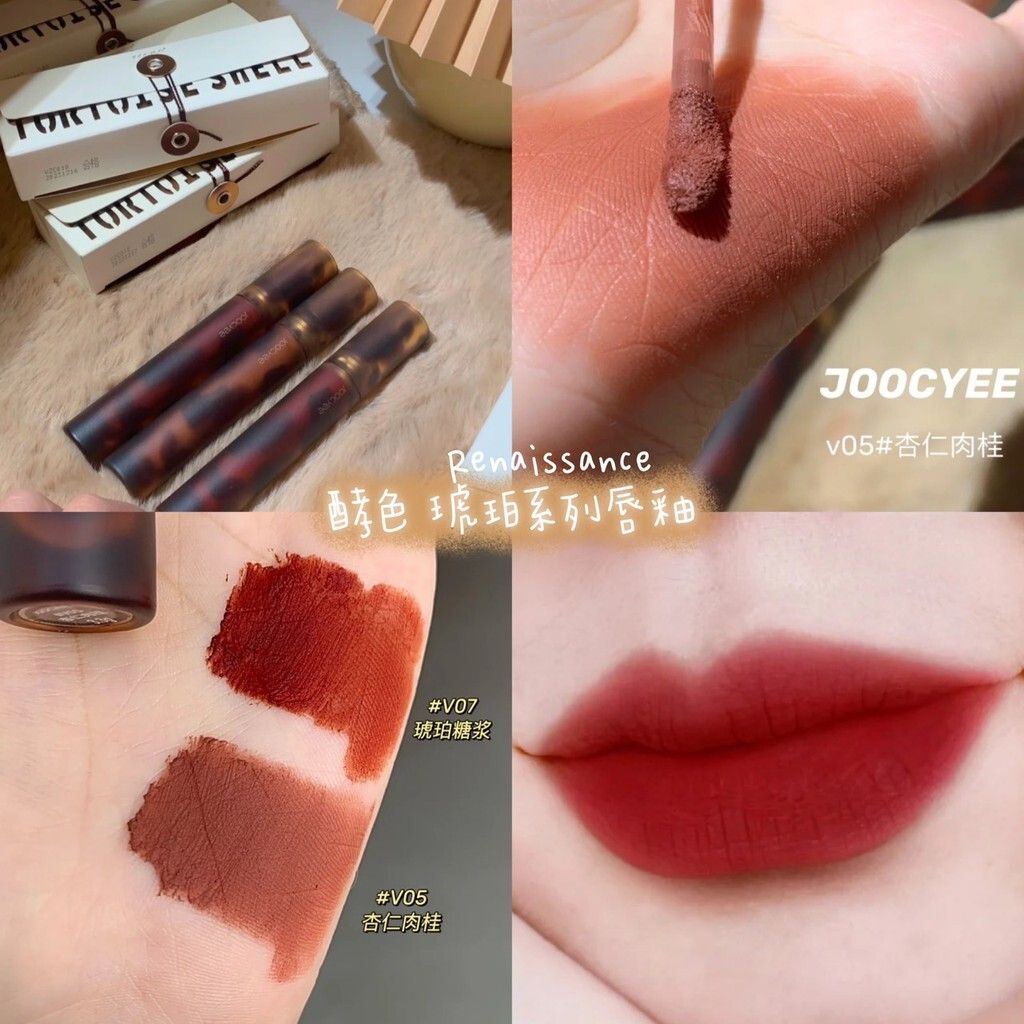 341e3ce0b5fe5e4003e01bf45b96eb36