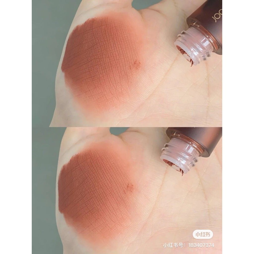 393bd81df997ce150f7be8fa32ff6ed4