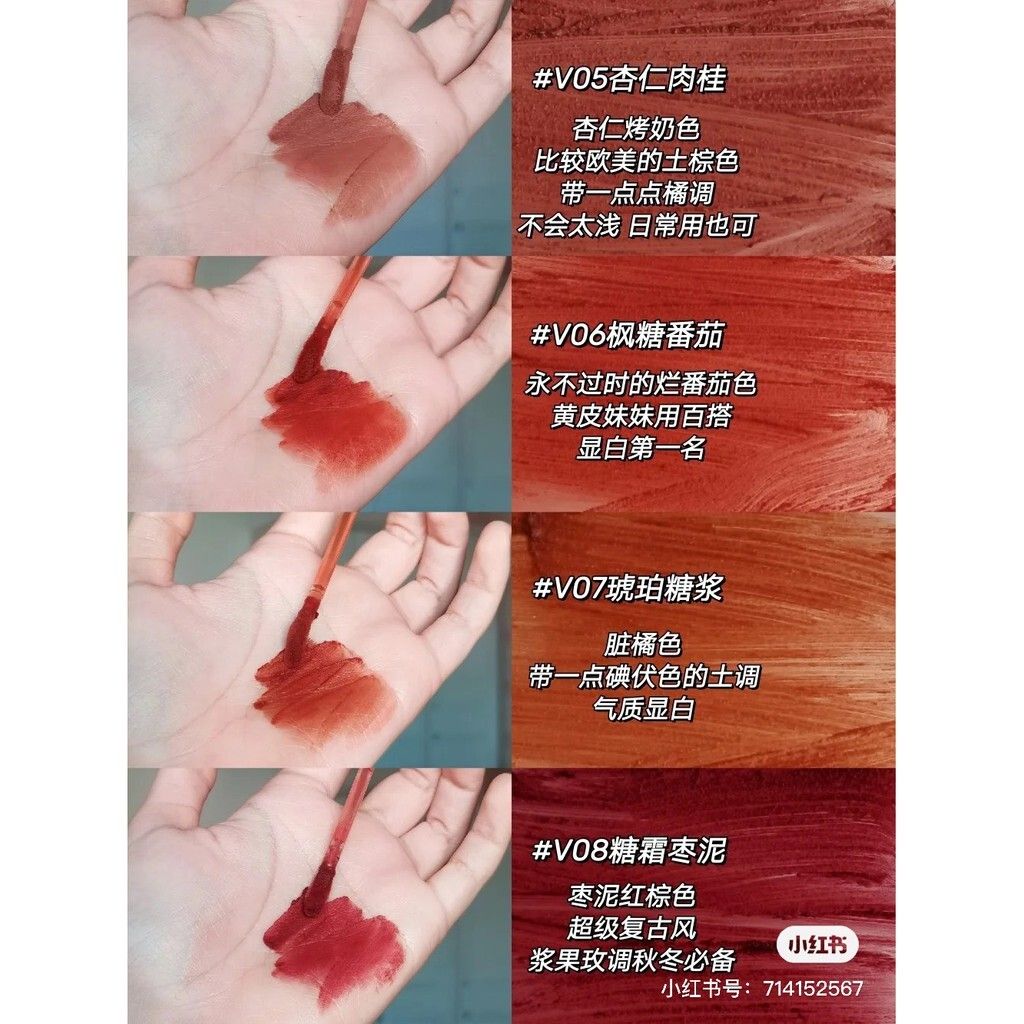 4e380574782ef398786507ebaeb1b65e