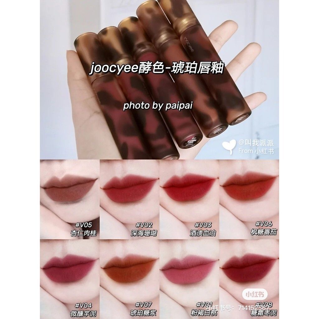 a2a58326d66d8d43deb9b5781989af8d