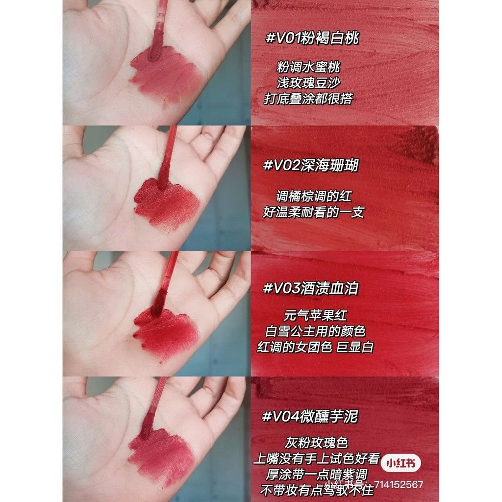 a8283dc7318691d8f7aadca59bd7bbc4