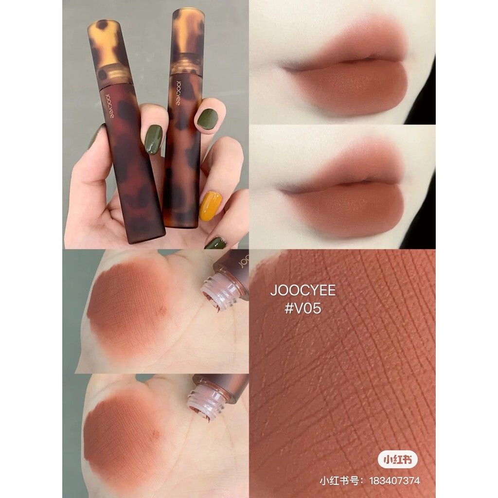 4e3a94eb134adda649911cd6247596aa